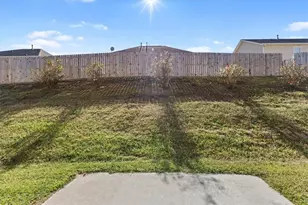 2068 White Top Rd, Lawrenceville, GA 30045 - Photo 41