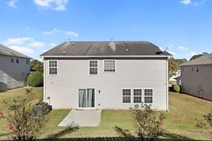 2068 White Top Rd, Lawrenceville, GA 30045 - Photo 39