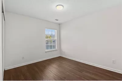 2068 White Top Road, Lawrenceville, GA 30045 - Photo 33