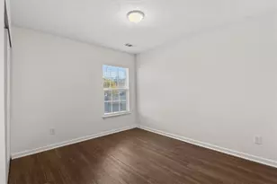 2068 White Top Rd, Lawrenceville, GA 30045 - Photo 33