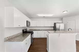 2068 White Top Rd, Lawrenceville, GA 30045 - Photo 15