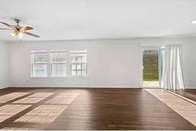 2068 White Top Road, Lawrenceville, GA 30045 - Photo 11