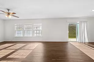 2068 White Top Rd, Lawrenceville, GA 30045 - Photo 11