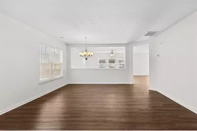 2068 White Top Road, Lawrenceville, GA 30045 - Photo 5