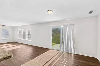 2068 White Top Road, Lawrenceville, GA 30045 - Photo 19