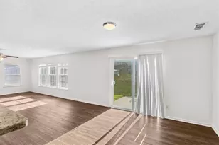 2068 White Top Rd, Lawrenceville, GA 30045 - Photo 19