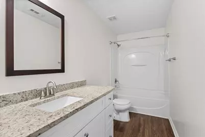 2068 White Top Road, Lawrenceville, GA 30045 - Photo 35