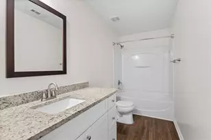 2068 White Top Rd, Lawrenceville, GA 30045 - Photo 35