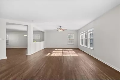 2068 White Top Road, Lawrenceville, GA 30045 - Photo 9