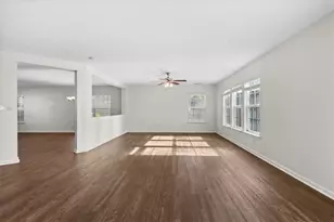 2068 White Top Rd, Lawrenceville, GA 30045 - Photo 9