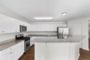 2068 White Top Rd, Lawrenceville, GA 30045 - Photo 17