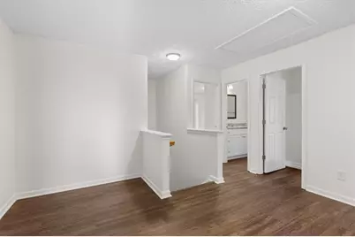 2068 White Top Road, Lawrenceville, GA 30045 - Photo 29