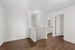 2068 White Top Rd, Lawrenceville, GA 30045 - Photo 29