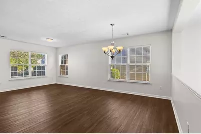 2068 White Top Road, Lawrenceville, GA 30045 - Photo 7