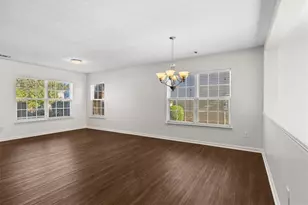 2068 White Top Rd, Lawrenceville, GA 30045 - Photo 7