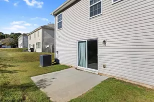 2068 White Top Rd, Lawrenceville, GA 30045 - Photo 37