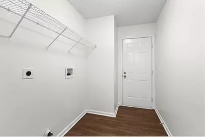 2068 White Top Road, Lawrenceville, GA 30045 - Photo 21