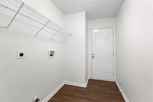 2068 White Top Rd, Lawrenceville, GA 30045 - Photo 21