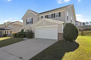 2068 White Top Rd, Lawrenceville, GA 30045 - Photo 1