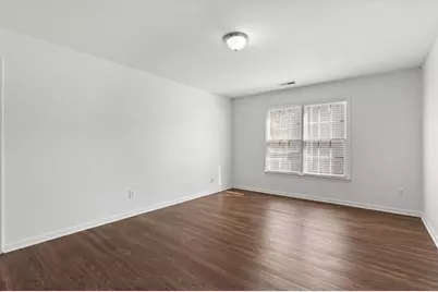 204 Hunters Trace, Dallas, GA 30157 - Photo 29