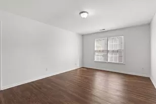 204 Hunters Trce, Dallas, GA 30157 - Photo 29