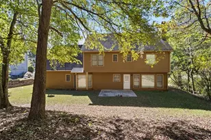 204 Hunters Trce, Dallas, GA 30157 - Photo 35