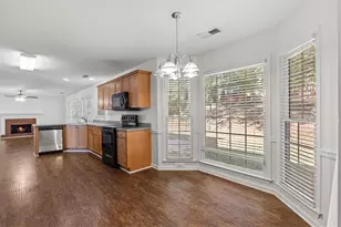 204 Hunters Trce, Dallas, GA 30157 - Photo 15