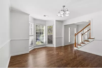 204 Hunters Trace, Dallas, GA 30157 - Photo 5