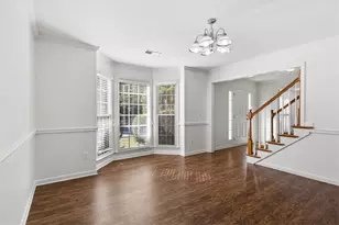 204 Hunters Trce, Dallas, GA 30157 - Photo 5