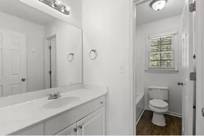 204 Hunters Trace, Dallas, GA 30157 - Photo 31