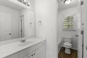 204 Hunters Trce, Dallas, GA 30157 - Photo 31