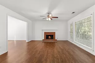 204 Hunters Trce, Dallas, GA 30157 - Photo 9