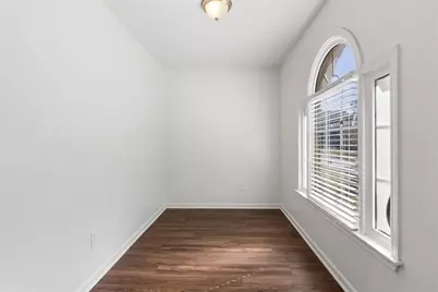 204 Hunters Trace, Dallas, GA 30157 - Photo 21