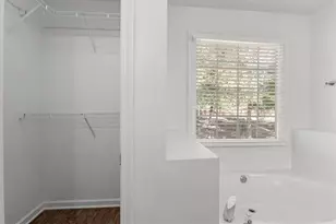 204 Hunters Trce, Dallas, GA 30157 - Photo 27