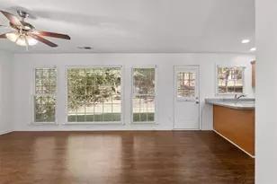 204 Hunters Trce, Dallas, GA 30157 - Photo 11