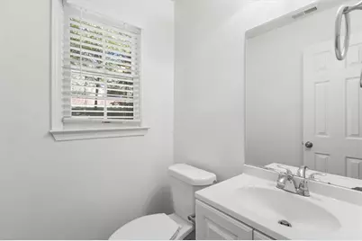 204 Hunters Trace, Dallas, GA 30157 - Photo 17