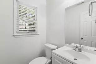 204 Hunters Trce, Dallas, GA 30157 - Photo 17