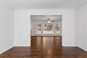 204 Hunters Trce, Dallas, GA 30157 - Photo 7