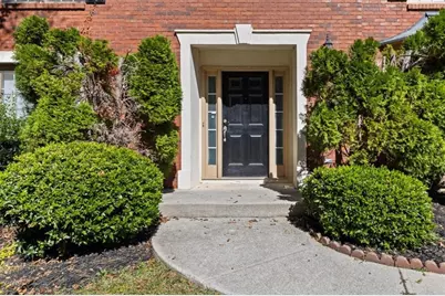 204 Hunters Trace, Dallas, GA 30157 - Photo 3