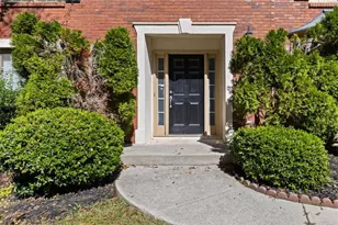 204 Hunters Trce, Dallas, GA 30157 - Photo 3