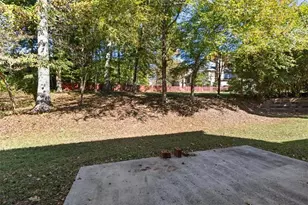 204 Hunters Trce, Dallas, GA 30157 - Photo 33