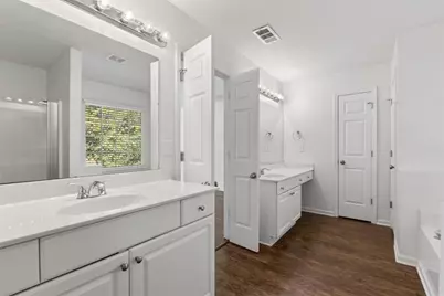 204 Hunters Trace, Dallas, GA 30157 - Photo 25