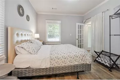 310 Glenwood Avenue SE, Atlanta, GA 30312 - Photo 13