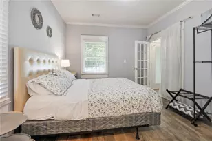 310 Glenwood Ave SE, Atlanta, GA 30312 - Photo 13