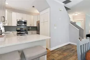 310 Glenwood Ave SE, Atlanta, GA 30312 - Photo 11