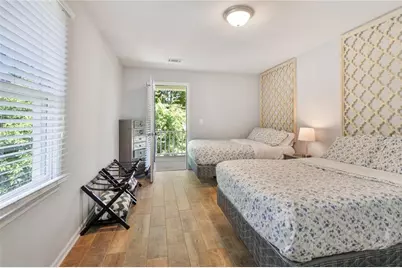 310 Glenwood Avenue SE, Atlanta, GA 30312 - Photo 21