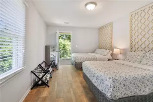 310 Glenwood Ave SE, Atlanta, GA 30312 - Photo 21