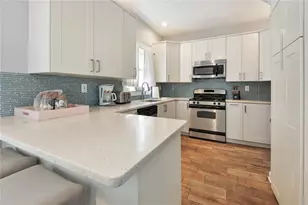 310 Glenwood Ave SE, Atlanta, GA 30312 - Photo 9