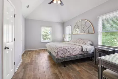 310 Glenwood Avenue SE, Atlanta, GA 30312 - Photo 15