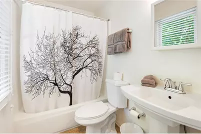 310 Glenwood Avenue SE, Atlanta, GA 30312 - Photo 23